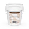 image:imageMystic Moments  Cosmetic Butters  Avocado Blended Butter 1Kg  Pure amp Natural Cosmetic Butters Vegan GMO Free  Persea Gratissima Ideal for skincare and cosmetic formulations