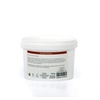 image:imageMystic Moments  Cosmetic Butters  Avocado Blended Butter 500g  Pure amp Natural Cosmetic Butters Vegan GMO Free  Persea Gratissima Ideal for skincare and cosmetic formulations