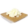 image:imageMystic Moments  Cosmetic Butters  Grapeseed Blended Butter 100g  Pure amp Natural Cosmetic Butters Vegan GMO Free  Vitis vinifera Ideal for skincare and cosmetic formulations