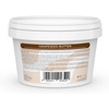 image:imageMystic Moments  Cosmetic Butters  Grapeseed Blended Butter 500g  Pure amp Natural Cosmetic Butters Vegan GMO Free  Vitis vinifera Ideal for skincare and cosmetic formulations