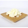 image:imageMystic Moments  Cosmetic Butters  Grapeseed Blended Butter 500g  Pure amp Natural Cosmetic Butters Vegan GMO Free  Vitis vinifera Ideal for skincare and cosmetic formulations