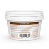 image:imageMystic Moments  Cosmetic Butters  Illipe Butter 500g  Pure amp Natural Cosmetic Butters Vegan GMO Free  Shorea stenoptera Ideal for skincare and cosmetic formulations176 Ounce Pack of 1