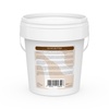 image:imageMystic Moments  Cosmetic Butters  Olive Blended Butter 1Kg  Pure amp Natural Cosmetic Butters Vegan GMO Free  Olea Europaea Fruit Oil Ideal for skincare and cosmetic formulations
