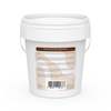 image:imageMystic Moments  Cosmetic Butters  Shea Butter Refined 500g  Pure amp Natural Cosmetic Butters Vegan GMO Free  100 Pure Natural Butter for Skin amp Hair Care Ideal for skincare and cosmetic formulations353 Ounce Pack of 1