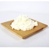 image:imageMystic Moments  Cosmetic Butters  Shea Butter Refined 500g  Pure amp Natural Cosmetic Butters Vegan GMO Free  100 Pure Natural Butter for Skin amp Hair Care Ideal for skincare and cosmetic formulations353 Ounce Pack of 1