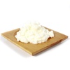 image:imageMystic Moments  Cosmetic Butters  Shea Butter Refined 500g  Pure amp Natural Cosmetic Butters Vegan GMO Free  100 Pure Natural Butter for Skin amp Hair Care Ideal for skincare and cosmetic formulations176 Ounce Pack of 1
