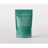 image:imageMystic Moments  Emulsifying Wax PEG20 Stearate  500g  Vegetable Based Cream amp Lotion Emulsifier adds structure stability and texture to creams balms candles and cosmetics1 Count Pack of 1