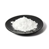 image:imageMystic Moments  Emulsifying Wax PEG20 Stearate  500g  Vegetable Based Cream amp Lotion Emulsifier adds structure stability and texture to creams balms candles and cosmetics1 Count Pack of 1