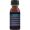 image:imageMystic Moments  Frankinense Natural Hydrosol Floral Water 250ml  Perfect for Skin Face Body amp Homemade Beauty Products Vegan GMO Free