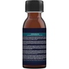 image:imageMystic Moments  Geranium Natural Hydrosol Floral Water 250ml  Perfect for Skin Face Body amp Homemade Beauty Products Vegan GMO Free
