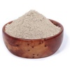 image:imageMystic Moments  Ghassoul Clay Rhassoul Moroccan Red Clay  100g  Mineralrich Moroccan Rhassoul clay for face masks hair care cleansing and cosmetic formulations22 Pound Pack of 1