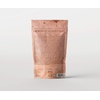 image:imageMystic Moments  Ghassoul Rhassoul Natural Clay 500g  Pure amp Natural Vegan GMO Free  Mineralrich Moroccan Rhassoul clay for face masks hair care cleansing and cosmetic formulations500G