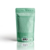 image:imageMystic Moments  Glyceryl Stearate PEG100 Emulsifying Wax  100g  NonIonic Emulsifier for Creams amp Lotions adds structure stability and texture to creams balms candles and cosmetics