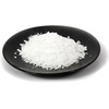 image:imageMystic Moments  Glyceryl Stearate PEG100 Emulsifying Wax  500g  NonIonic Emulsifier for Creams amp Lotions adds structure stability and texture to creams balms candles and cosmetics