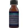 image:imageMystic Moments  Jasmine Natural Hydrosol Floral Water 250ml  Perfect for Skin Face Body amp Homemade Beauty Products Vegan GMO Free