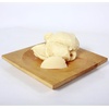 image:imageMystic Moments  Olive Blended Butter  5Kg  Olea Europaea Fruit Oil Ideal for skincare and cosmetic formulations
