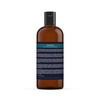 image:imageMystic Moments  Orange Natural Hydrosol Floral Water 1 Litre  Perfect for Skin Face Body amp Homemade Beauty Products Vegan GMO Free