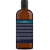 image:imageMystic Moments  Orange Natural Hydrosol Floral Water 500ml  Perfect for Skin Face Body amp Homemade Beauty Products Vegan GMO Free