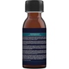 image:imageMystic Moments  Peppermint Natural Hydrosol Floral Water 250ml  Perfect for Skin Face Body amp Homemade Beauty Products Vegan GMO Free