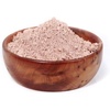 image:imageMystic Moments  Pink Ultra Ventilated French Natural Clay 100g  Pure amp Natural Vegan GMO Free  Ultrafine French Pink Clay for face masks body treatments and cosmetic formulations100G