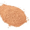 image:imageMystic Moments  Red Ultra Ventilated French Natural Clay 100g  Pure amp Natural Vegan GMO Free  Ultrafine French Red Clay for face masks body treatments and cosmetic formulations353 Ounce Pack of 1