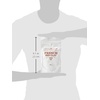 image:imageMystic Moments  Red Ultra Ventilated French Natural Clay 100g  Pure amp Natural Vegan GMO Free  Ultrafine French Red Clay for face masks body treatments and cosmetic formulations353 Ounce Pack of 1