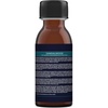 image:imageMystic Moments  Sandalwood Natural Hydrosol Floral Water 250ml  Perfect for Skin Face Body amp Homemade Beauty Products Vegan GMO Free