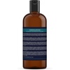 image:imageMystic Moments  Sandalwood Natural Hydrosol Floral Water 500ml  Perfect for Skin Face Body amp Homemade Beauty Products Vegan GMO Free