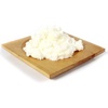 image:imageMystic Moments  Shea Butter Refined 100g  Pure amp Natural Cosmetic Butters GMO Free  100 Pure Natural Butter for Skin amp Hair Care Ideal for skincare and cosmetic formulations