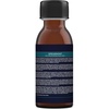 image:imageMystic Moments  Spearmint Natural Hydrosol Floral Water 125ml  Perfect for Skin Face Body amp Homemade Beauty Products Vegan GMO Free