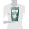 image:imageMystic Moments  Stearic Acid Cosmetic Wax  500g  Vegetable Derived Emulsifying Ingredient adds structure stability and texture to creams balms candles and cosmetics500G