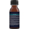 image:imageMystic Moments  Tea Tree Natural Hydrosol Floral Water 250ml  Perfect for Skin Face Body amp Homemade Beauty Products Vegan GMO Free