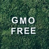 image:imageMystic Moments  Tucuma Butter 1Kg  Pure amp Natural Cosmetic Butters Vegan GMO Free  Deep Moisturising Skin amp Hair Butter Ideal for skincare and cosmetic formulations3527 Ounce Pack of 1