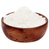 image:imageMystic Moments  White Ultra Ventilated French Natural Clay 500g  Pure amp Natural Vegan GMO Free  French White Clay with aluminiumrich mineral content for face masks body treatments and hair masks500G