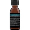 image:imageMystic Moments  Witch Hazel Natural Hydrosol Floral Water 250ml  Perfect for Skin Face Body amp Homemade Beauty Products Vegan GMO Free