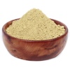 image:imageMystic Moments  Yellow Ultra Ventilated French Natural Clay 100g  Pure amp Natural Vegan GMO Free  Ironrich French Yellow Clay for face masks body wraps scrubs soaps and hair care formulations1Kg