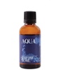 image:imageMystic Moments Aqua Soap Dye 50ml  Highly Concentrated
