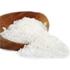 image:imageMystic Moments Dead Sea Mineral Salt 250G