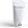 image:imageMystic Moments Dead Sea Mineral Salt 250G