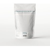 image:imageMystic Moments Himalayan Crystal Salt  Fine  500g