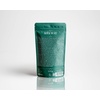 image:imageMystic Moments Soya Wax 100g