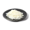 image:imageMystic Moments Soya Wax 100g