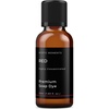 image:imageRed Soap Dye 50ml  Highly Concentrated