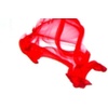 image:imageRed Soap Dye 50ml  Highly Concentrated