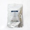 image:imageRock Crystal Bath Salts  1kg
