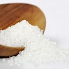 image:imageRock Crystal Bath Salts  500g
