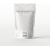 image:imageRock Crystal Bath Salts  500g
