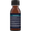 image:imageRose Bulgarian Hydrosol Floral Water with Spray Cap  125ml