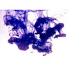 image:imageRoyal Purple Soap Dye 10ml  Highly Concentrated