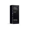 image:imageRoyal Purple Soap Dye 10ml  Highly Concentrated